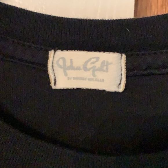 Rare John Galt for Brandy Melville Chief in’ - Picture 6 of 6